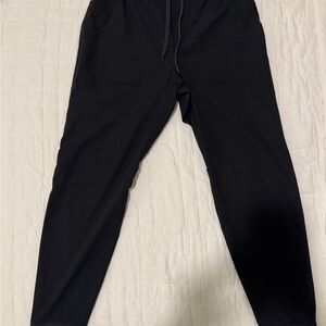 Public Rec Sweatpants